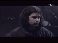 Dredg 05 Whoa Is Me