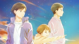 My Top 50 Anime Endings of Summer 2016 [MOST DANGEROUS RANKINGS]