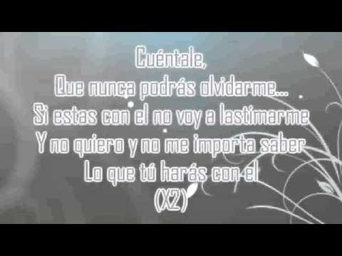 cuentale  Mc Aese ft  Dosek , skiper Rmz   Alfred cave