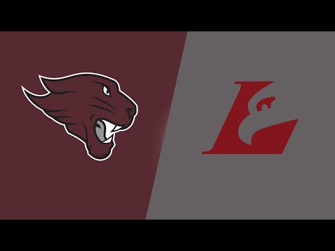 CUC Women's Lacrosse vs UW-La Crosse