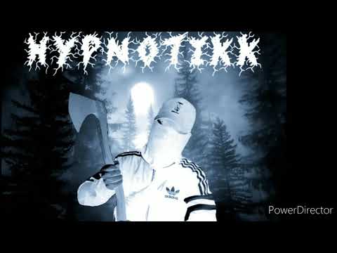 Hypnotikk - Du weisst