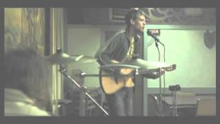 Stabilo - Everybody,Everybody