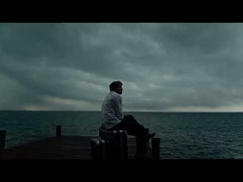 Zosangliani - Ngaihlai i zual zel si