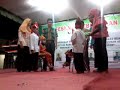 Pantun Anak Aceh Terlucu Seumapa Preh Lintoe Baroe Pantun Antar Pengantin Baru