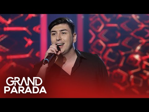 Mahir Mulalic - Demoliran - GP - (Tv Grand 13.06.2025.)