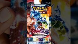 OnePackChases Ep108 SVI BaseSet THE KEYS... #pokemonchannel #packopenning #pokemon #pokemoncards