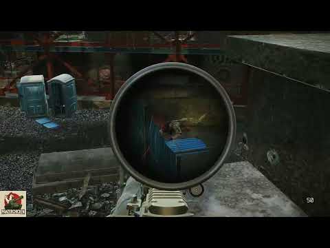 SingleMalt Wiping Goon Squad