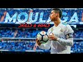 Cristiano Ronaldo | Moulaga | skills & goals | Al-Nassr & Juventus