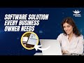 Yasham Software Services