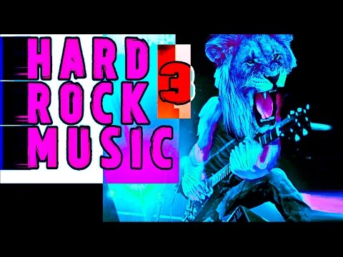 Futuristic Metal Music - Hard rock music - Futurism Rock =Futuristic=Metal=Music=;