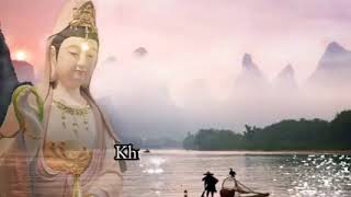 Download lagu lagu keng kwan im pot sat mp3