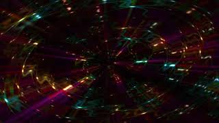 bryson tiller - 502 come up﹝slowed + reverb﹞