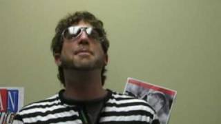 Elliott Yamin - &quot;Know Better&quot;