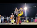 New Karakattam HD Comedy Karakattam Video Latest Karakattam Video Karakattam HD Video