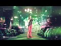 Shinsuke Nakamura 4th WWE Theme Song The Rising Sun Feat Lee England Jr Intro Cut