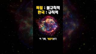 Download lagu Is Joseon's supernova record more accurate than Kepler's? mp3