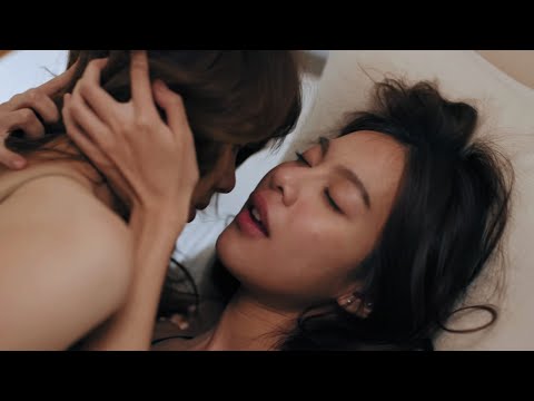 Queen & Bam | Promise me-stay - DZHABER | Losing Control (เสียอาการ) | 4K [Eng Sub]