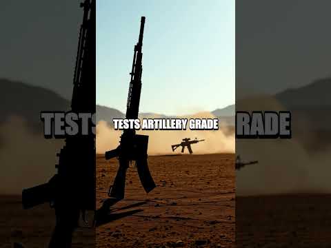 Recoil Odyssey: From Handgun Sparks to Silent Titans