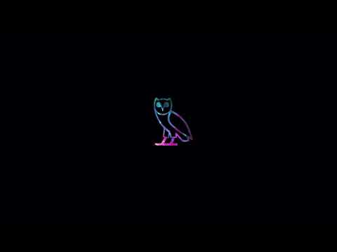 [FREE FOR PROFIT] Nav x 88glam Type Beat ft Drake 2021 - ‘OWLL’