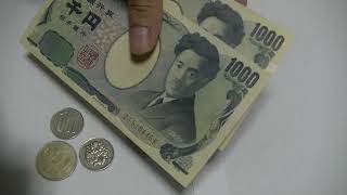 2020年6月分給与明細 定期報告