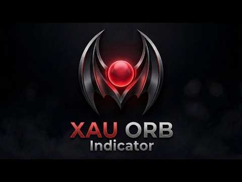 Video New York ORB Strategy Indicator