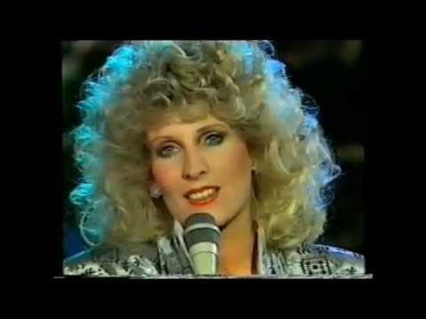 Astrid 1986 " Alleen bij jou "