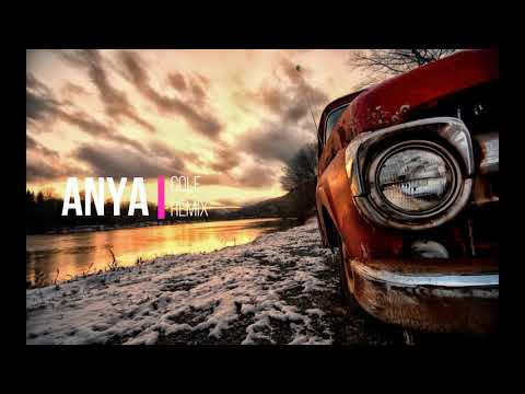 ByeAlex és a Slepp x Giajjenno - ANYA [Cole Remix]