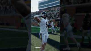 DOWN TO THE WIRE! Wake Forest Edges Cal 24-23 in ACC Thriller