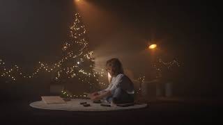 'El regalo más grande', de BAP&Conde Trailer