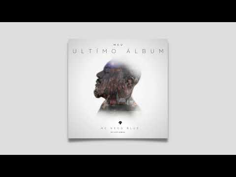 Mc Nego Blue e Mc James Blue - Soco do popó ( Nbnobeatzl )