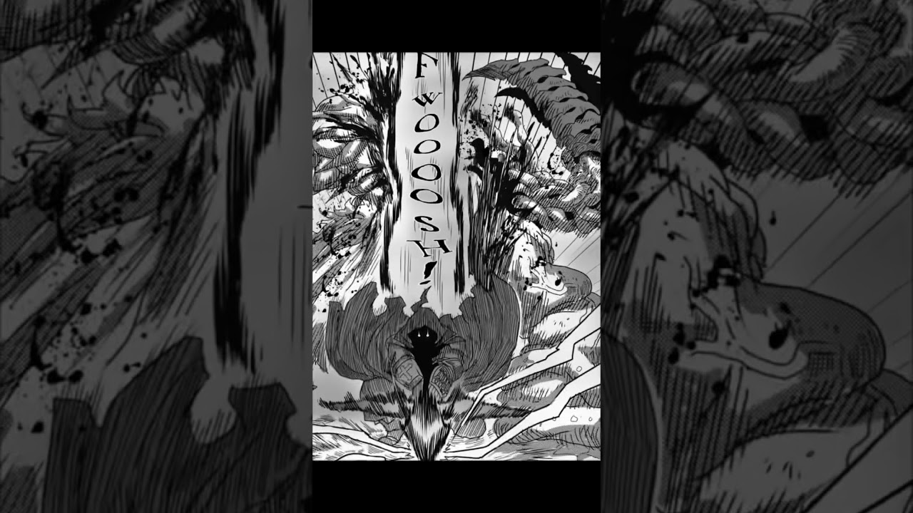 DOCTOR PLAGUE: Book #1 Issue #3 — THE HUNT BEGINS | Read on GlobalComix  #comics #manga #horrorcomic