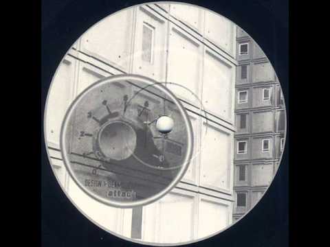 Si Begg - Test Tube Baby (Drought08)