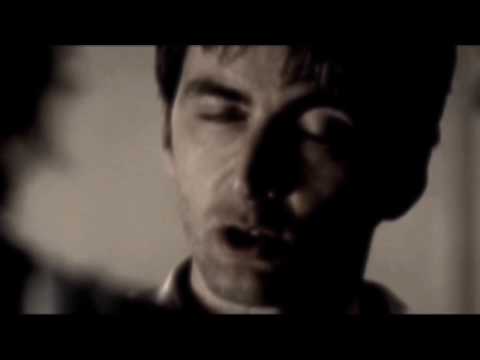 Forever? •  Rose & The Human Doctor