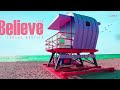 Cher Believe Lamooc Remix