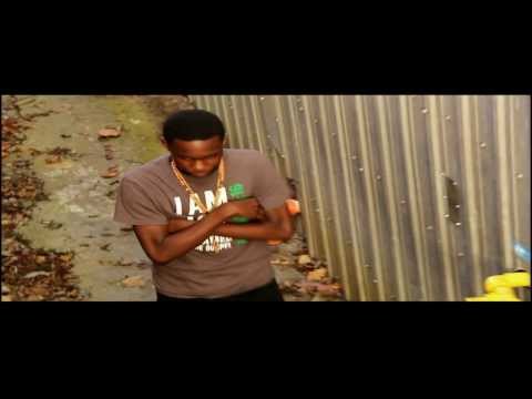 J Baybee - Levels Freestyle (Official Music Video)