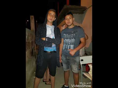 Dj Taho-gimme that tallava