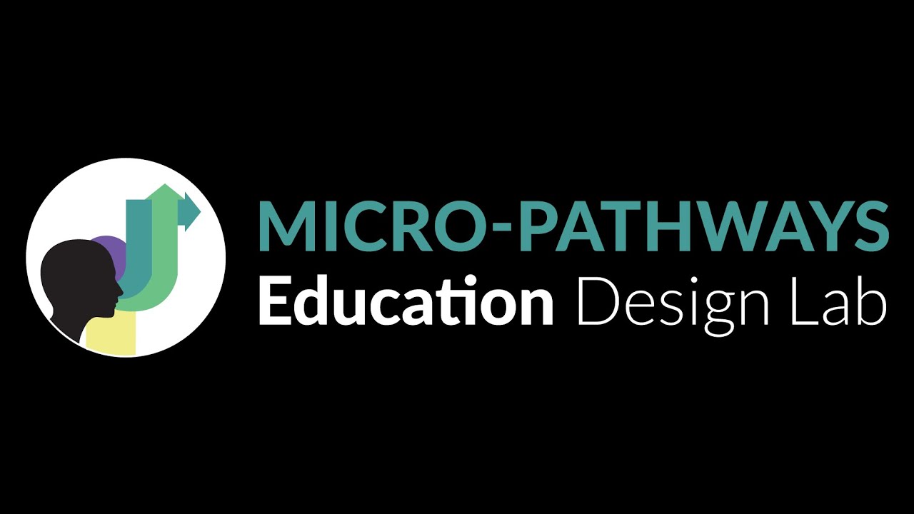 What is a Micro-pathway?