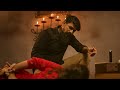 Aatkal Thevai Tamil Movie Scenes Gayatri Rema Mime Gopi Latest Tamil Movie Scene