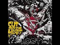 Lost - Spleen