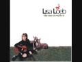 Lisa Loeb- "Probably" with Lyrics