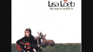 Lisa Loeb- "Probably" with Lyrics