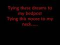 Bedlight for Blue Eyes - Hindsight 