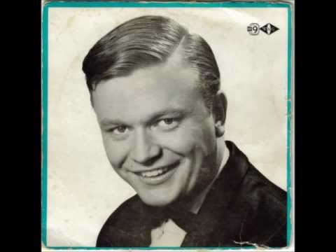 Bert Newton - Deck Of Cards