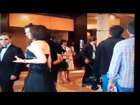 download lagu mp3 mp4 Penelope Cruz Et Monica Bellucci, download lagu Penelope Cruz Et Monica Bellucci gratis, unduh video klip Penelope Cruz Et Monica Bellucci