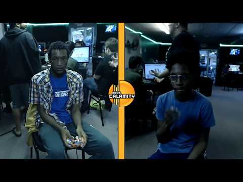 The Monthly | Juice (Zss) vs BlazingPasta (Diddy) - Winners Finals - Smash 4