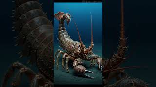 #クワガタ #特有種 #昆虫 #カブトムシ