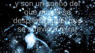 Verdes Siempre - Fernando Delgadillo (con letra)