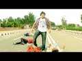 Hukumat Hindi Dubbed Superhit Love Story Movie Full HD 1080p Prajwal Devraj Ananya New Movie