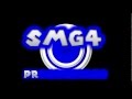 SMG4 S Channel REMASTERED 2016 FAN MADE INTRO