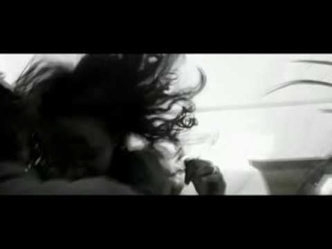 Zonder Gevoel  trailer